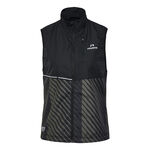 Ropa Newline Pace Gilet